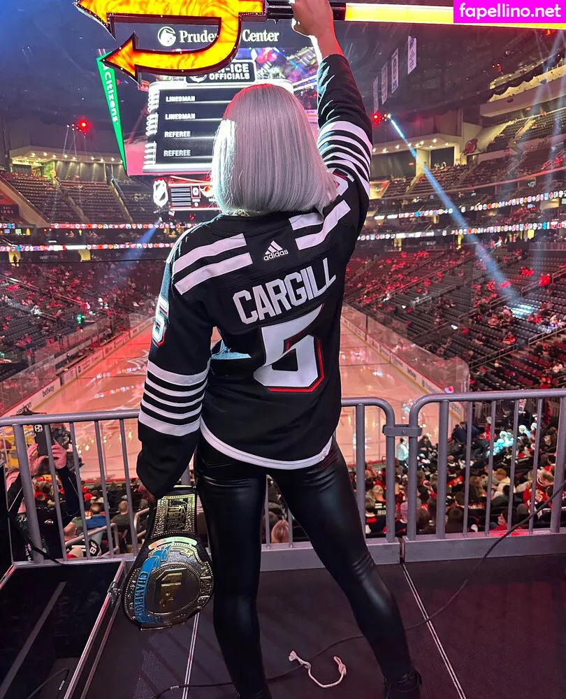 Jade_Cargill, jadecargill, ms_cargill Nude Leaked OnlyFans Photo #zu5ElTkjpO