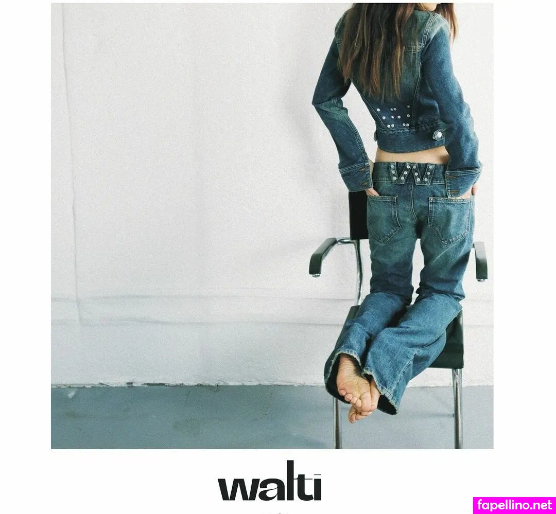 jadecasagrand Nude Leaked OnlyFans Photo #0q6Az7Ej68