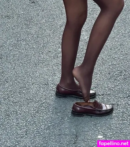 Jade Casagrande OnlyFans Thumbnail #2iHQ2laqKJ