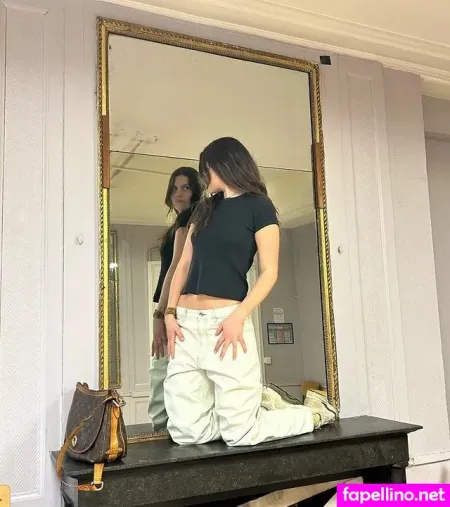 Jade Casagrande OnlyFans Thumbnail #3gR7sIWJJL