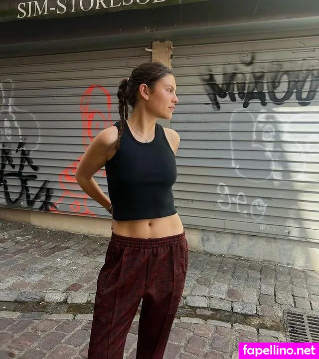 jadecasagrand Nude Leaked OnlyFans Photo #6TL8eYWmBr