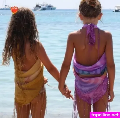 Jade Casagrande OnlyFans Thumbnail #BIFqrPZ5Tp