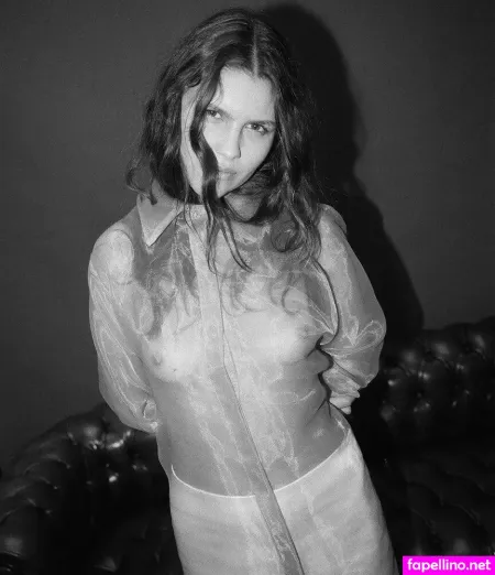 Jade Casagrande OnlyFans Thumbnail #D9PFfO3Nh6