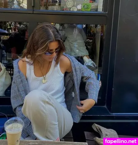 Jade Casagrande OnlyFans Thumbnail #FcswWGQFBO