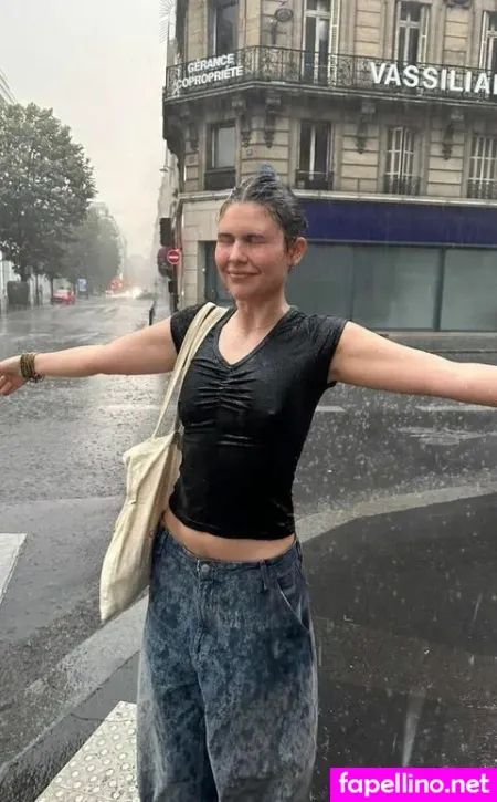 Jade Casagrande OnlyFans Thumbnail #Fn2gIZUOob