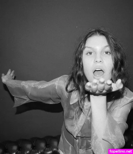 Jade Casagrande OnlyFans Thumbnail #GKTGKA8uQS