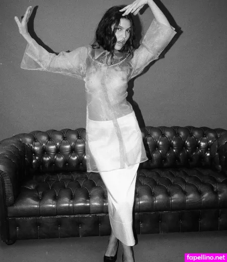 Jade Casagrande OnlyFans Thumbnail #K0sSpL06mc