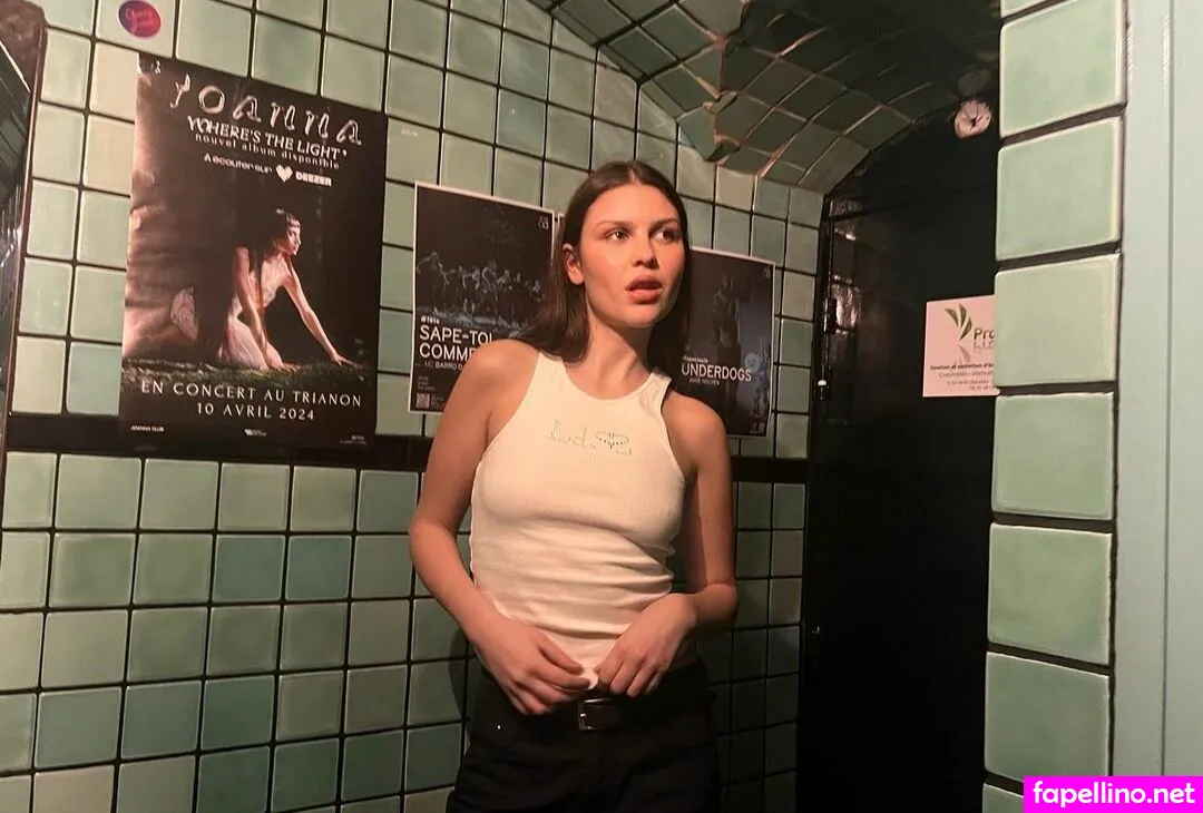 jadecasagrand Nude Leaked OnlyFans Photo #MWKelKHBrI