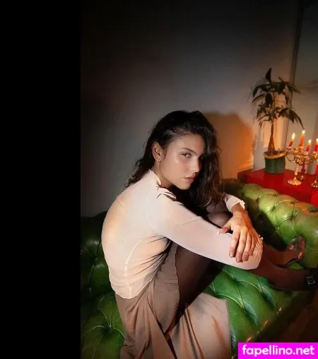 Jade Casagrande OnlyFans Thumbnail #Mx0q2imQvD