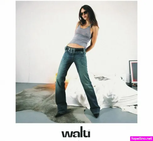 Jade Casagrande OnlyFans Thumbnail #Px4C9jpYnk