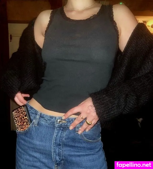 jadecasagrand Nude Leaked OnlyFans Photo #V1PUnBuWbh