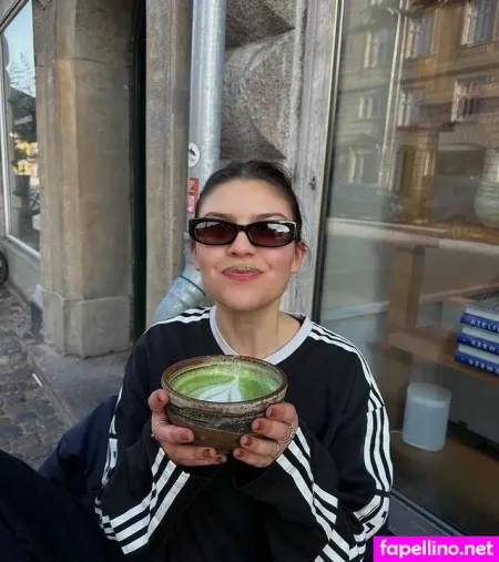 Jade Casagrande OnlyFans Thumbnail #XDI775ZvPE