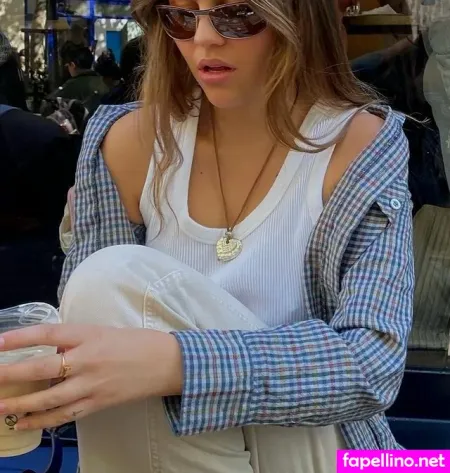 Jade Casagrande OnlyFans Thumbnail #YCctNDeY4p