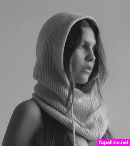 Jade Casagrande OnlyFans Thumbnail #bC0Xcv4i9i