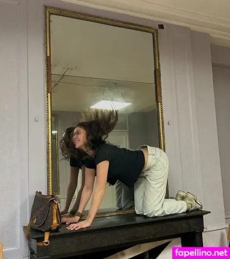 Jade Casagrande OnlyFans Thumbnail #cdnWgzRJQH