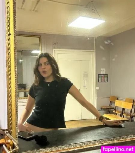 Jade Casagrande OnlyFans Thumbnail #pvbli2mZm6