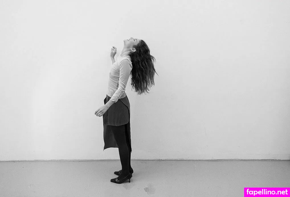 jadecasagrand Nude Leaked OnlyFans Photo #tkuoFlKSoJ