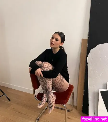 Jade Casagrande OnlyFans Thumbnail #uSdKcELa6R