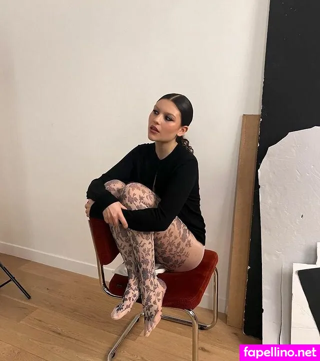 jadecasagrand Nude Leaked OnlyFans Photo #uSdKcELa6R