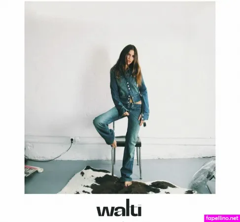 Jade Casagrande OnlyFans Thumbnail #vzd87sBiX0