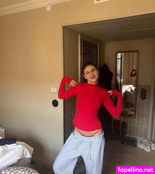 jadecasagrand Nude Leaked OnlyFans Photo #wc39TQQMWD