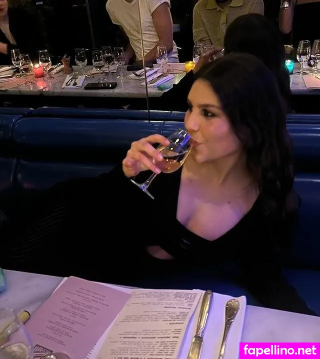 jadecasagrand Nude Leaked OnlyFans Photo #wxo1ZHW2JS