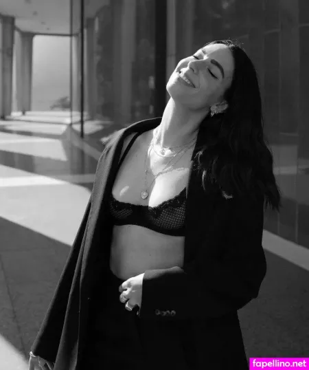 Jade Catta Preta 2 OnlyFans Thumbnail #5G3uBGtvhv