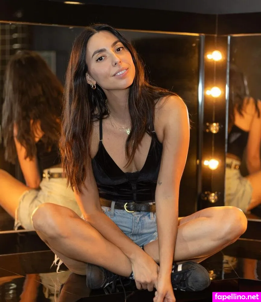 Jade Catta Preta Nude Leaked OnlyFans Photo #AzR4BgE62U