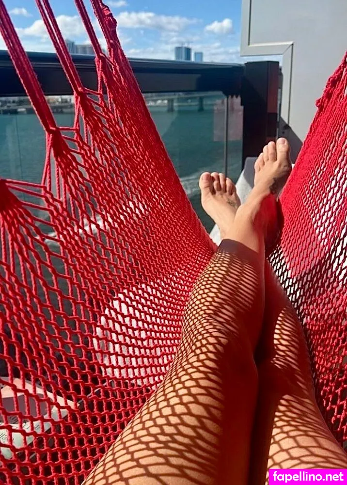 Jade Catta Preta Nude Leaked OnlyFans Photo #mxXBSSpbEM