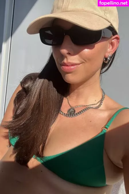 Jade Catta Preta OnlyFans Thumbnail #3zNjAkcIw1