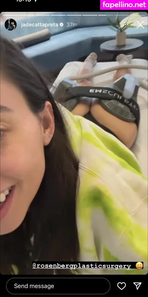 jadecattapreta, u95014137 Nude Leaked OnlyFans Photo #684Ysiiuwn