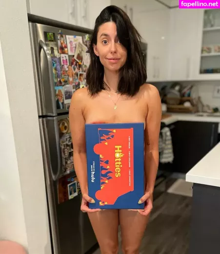 Jade Catta Preta OnlyFans Thumbnail #Qir9j6C8lf