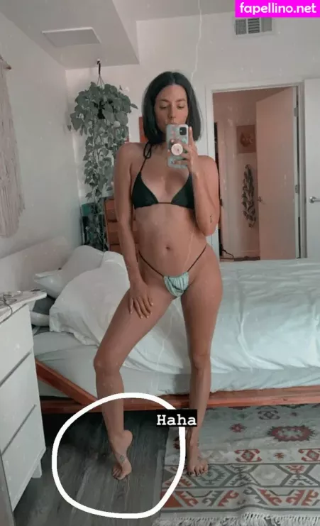 Jade Catta Preta OnlyFans Thumbnail #c8UX2ALBX9