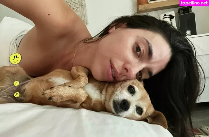 Jade Catta Preta OnlyFans Thumbnail #cC2DI7x943