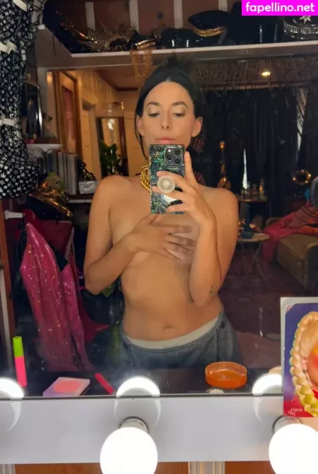 Jade Catta Preta OnlyFans Thumbnail #nAvBsAAFue