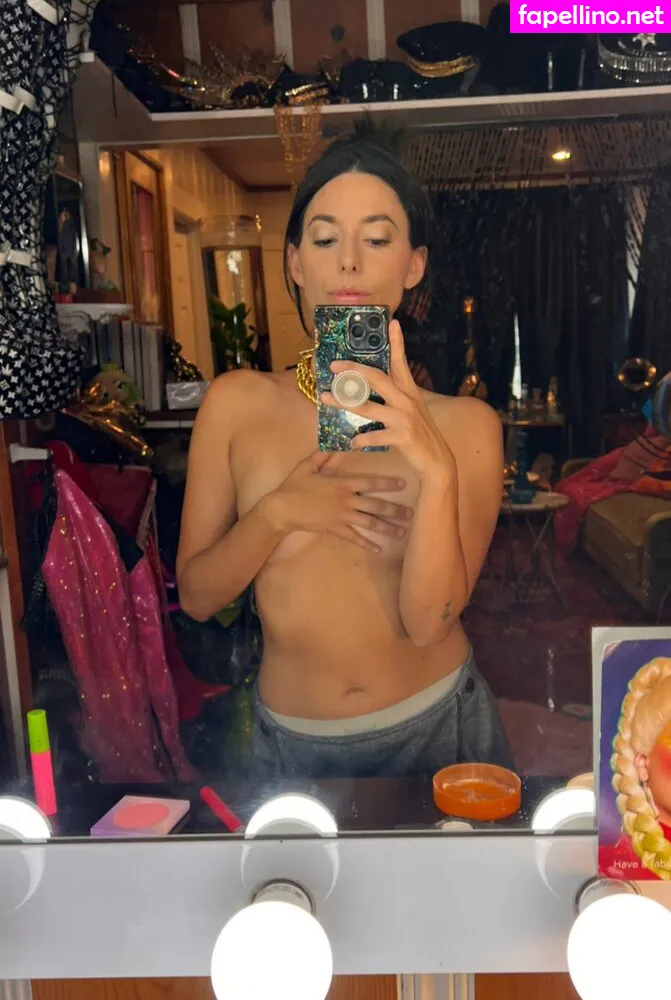 jadecattapreta, u95014137 Nude Leaked OnlyFans Photo #nAvBsAAFue