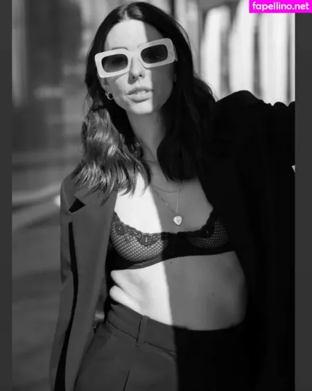Jade Catta Preta OnlyFans Thumbnail #shsvfwS3Xu