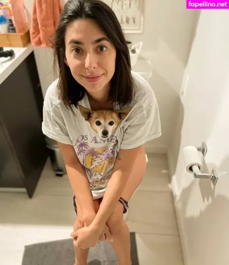 Jade Catta Preta OnlyFans Thumbnail #uBUfmbRw28