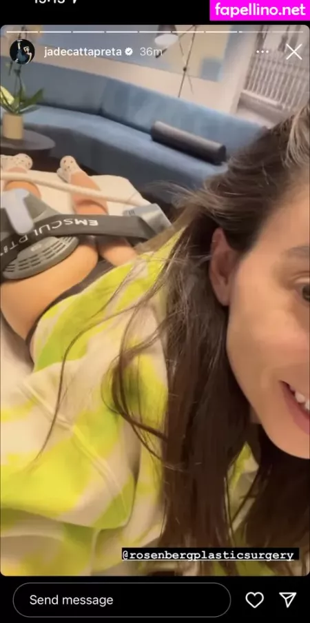 Jade Catta Preta OnlyFans Thumbnail #uFsms2t1VJ