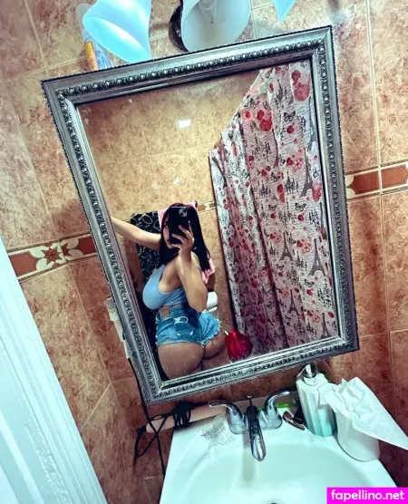 Jade Chainz OnlyFans Thumbnail #0Q6Vw83Ra7