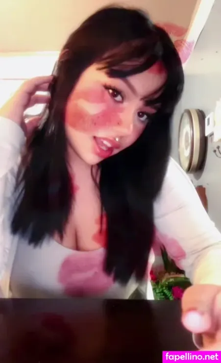 Jade Chainz OnlyFans Thumbnail #48YCVeLmmz