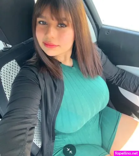 Jade Chainz OnlyFans Thumbnail #8sMdtj87Dw