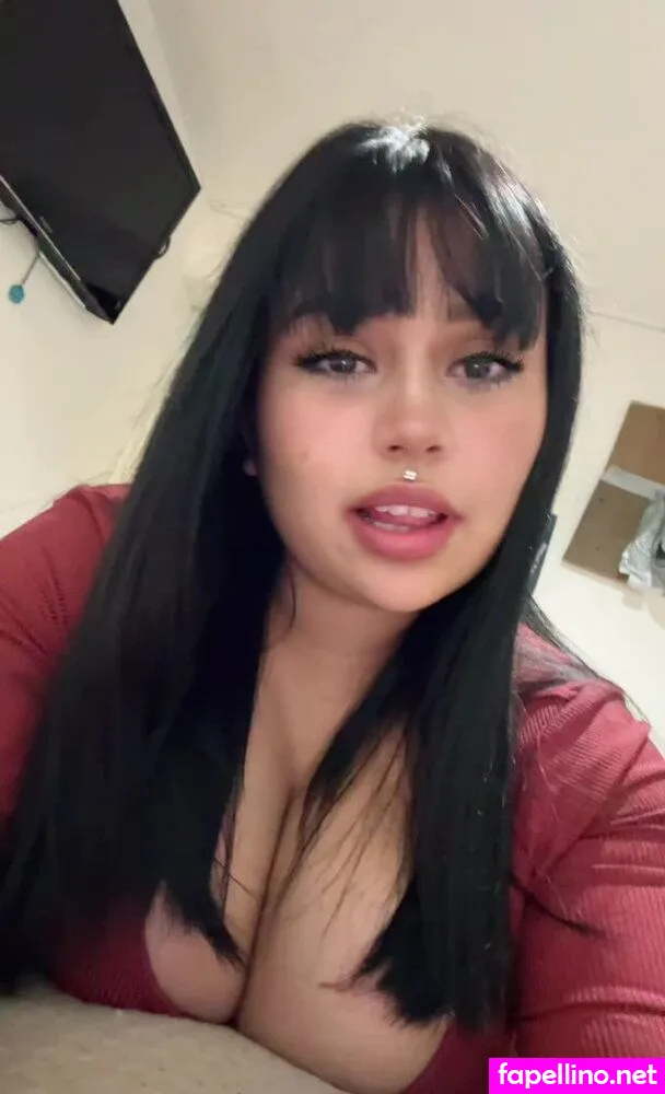 jadechainz, jadechainzzz Nude Leaked OnlyFans Photo #DHx8LzQLm2