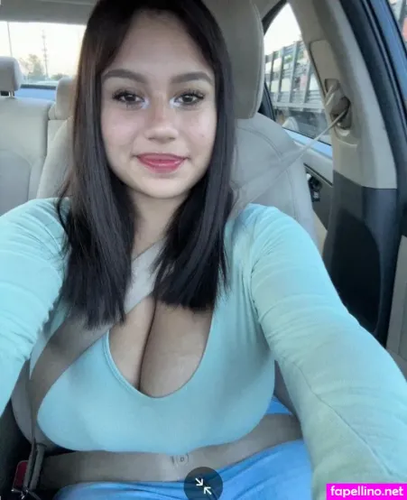 Jade Chainz OnlyFans Thumbnail #DyqLEzwr74