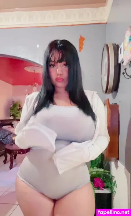 Jade Chainz Main Profile Photo