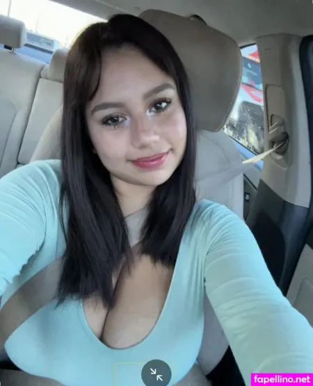 Jade Chainz OnlyFans Thumbnail #HXutSspf3o