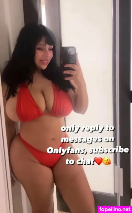 Jade Chainz OnlyFans Thumbnail #NvKSBCAo9z