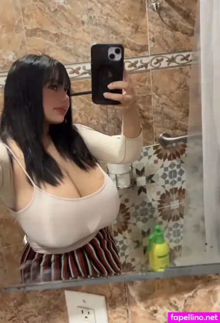 Jade Chainz OnlyFans Thumbnail #dGBWK6fDQ2