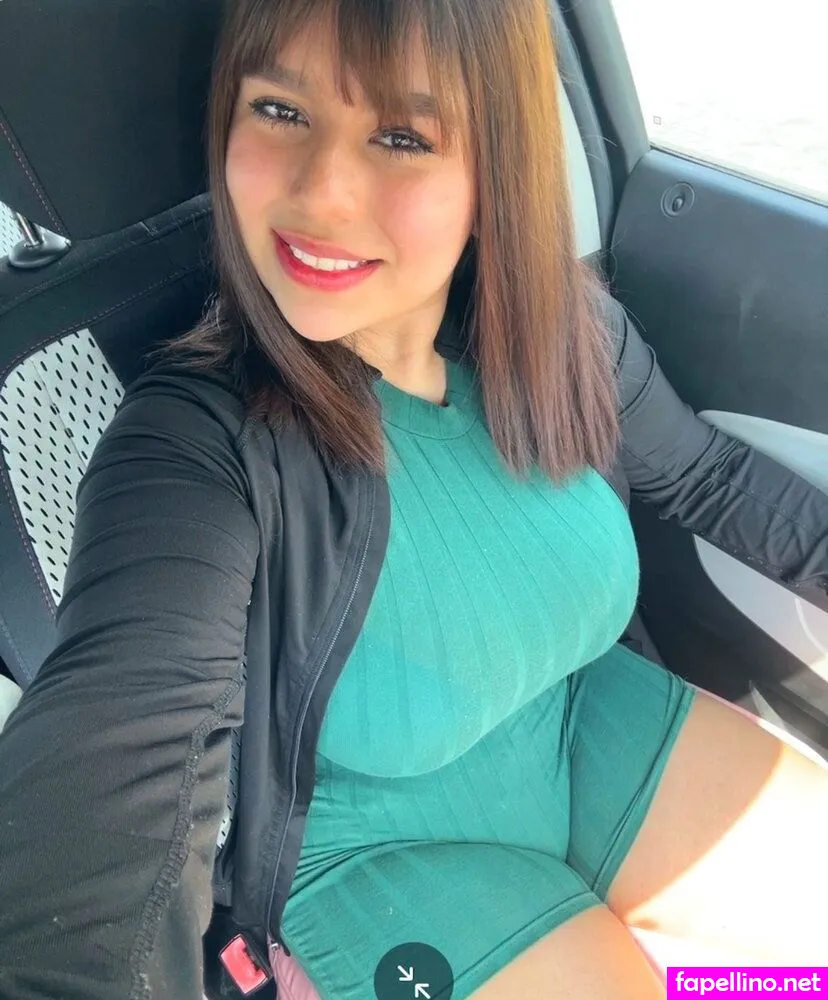 jadechainz, jadechainzzz Nude Leaked OnlyFans Photo #gSewtMkFZF