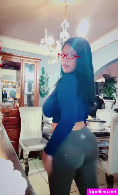 Jade Chainz OnlyFans Thumbnail #nGBS5bCh13